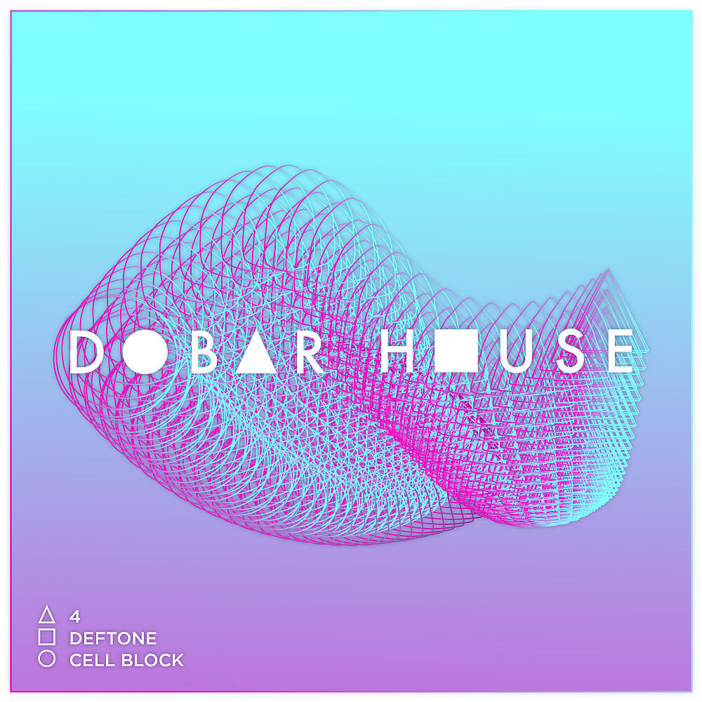 Релиз Cell Block