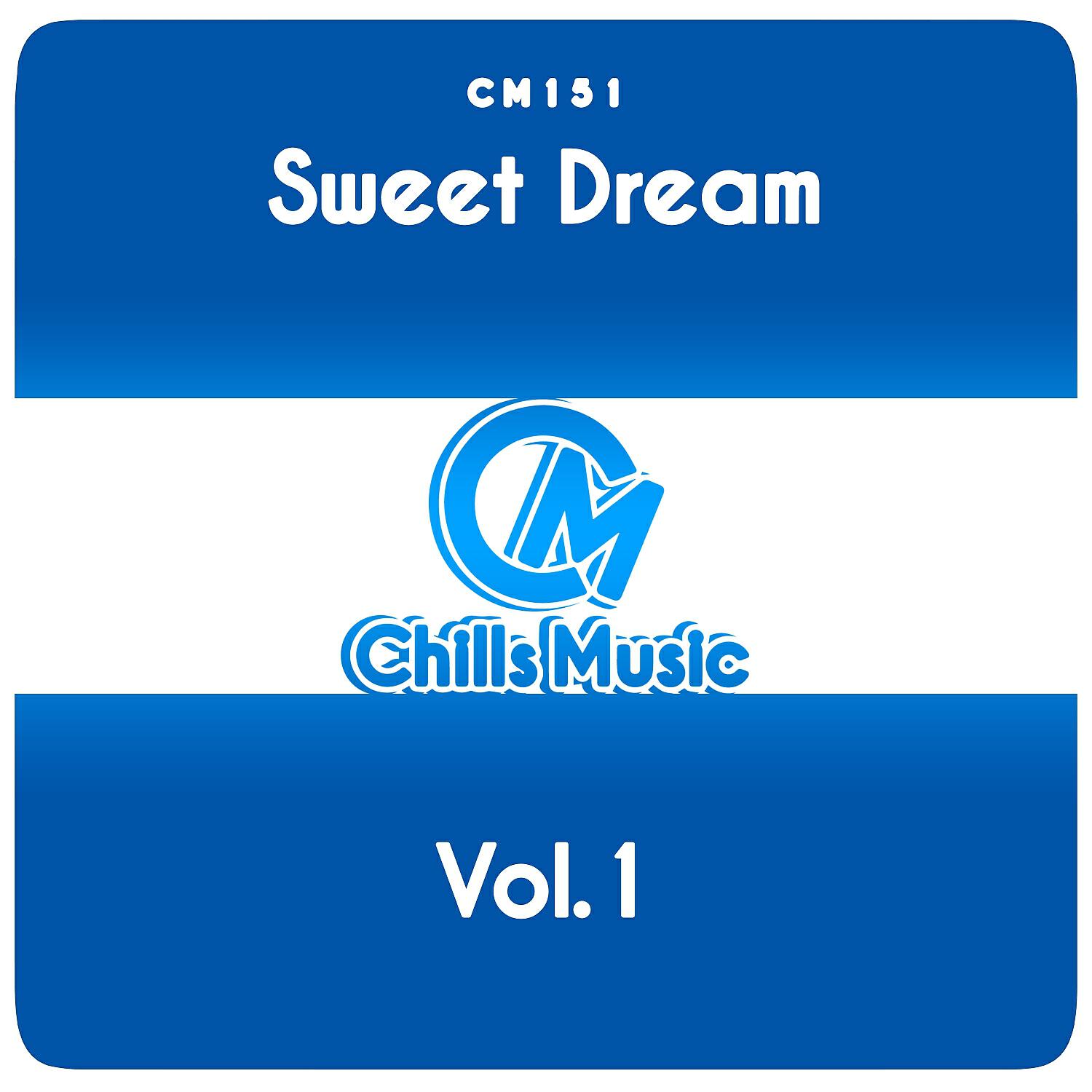 Релиз Sweet Dream, Vol.1