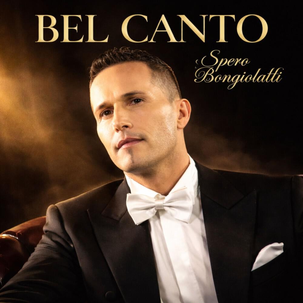 Релиз Bel Canto