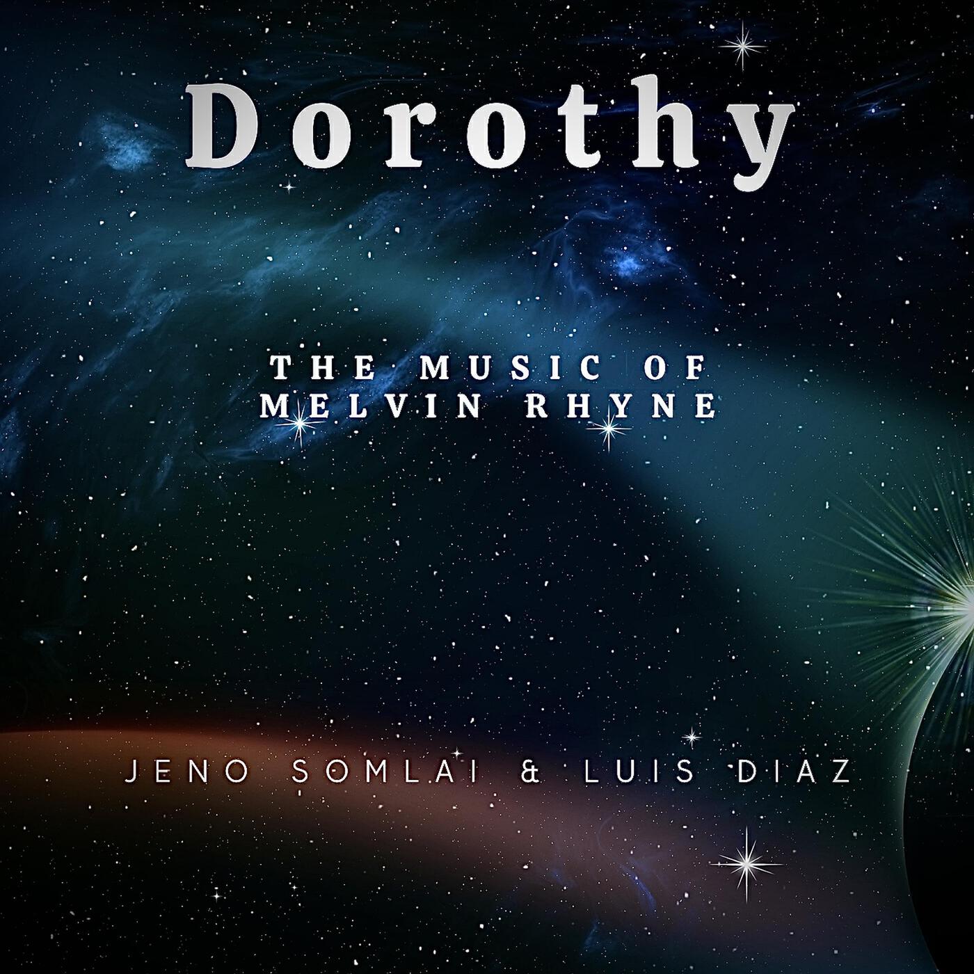 Релиз Dorothy