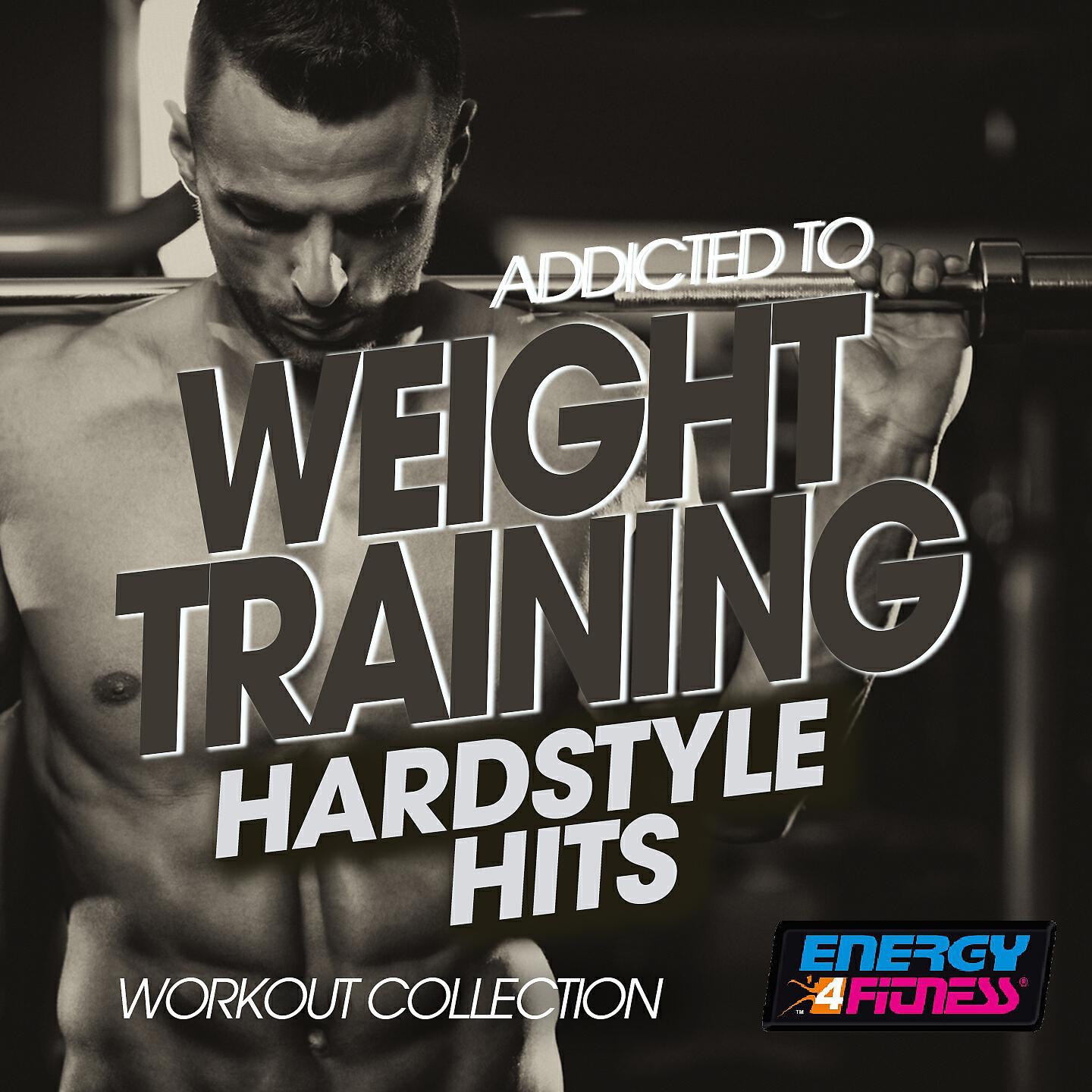 Скачать песню TNT, Technoboy, Tuneboy, Brennan Heart - Punk Fanatic (Fitness Version) бесплатно в MP3 для Android и iOS