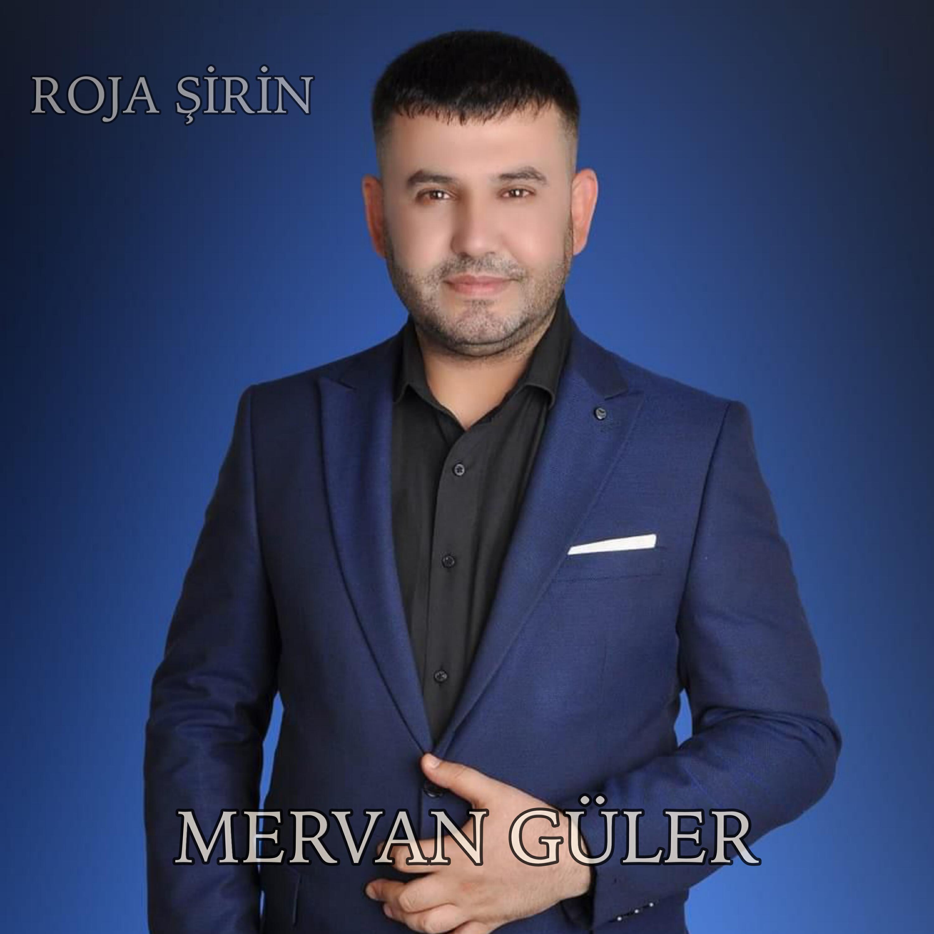 Релиз Rojin Şirin