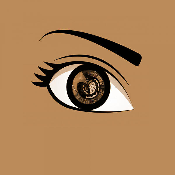 Релиз Retinal