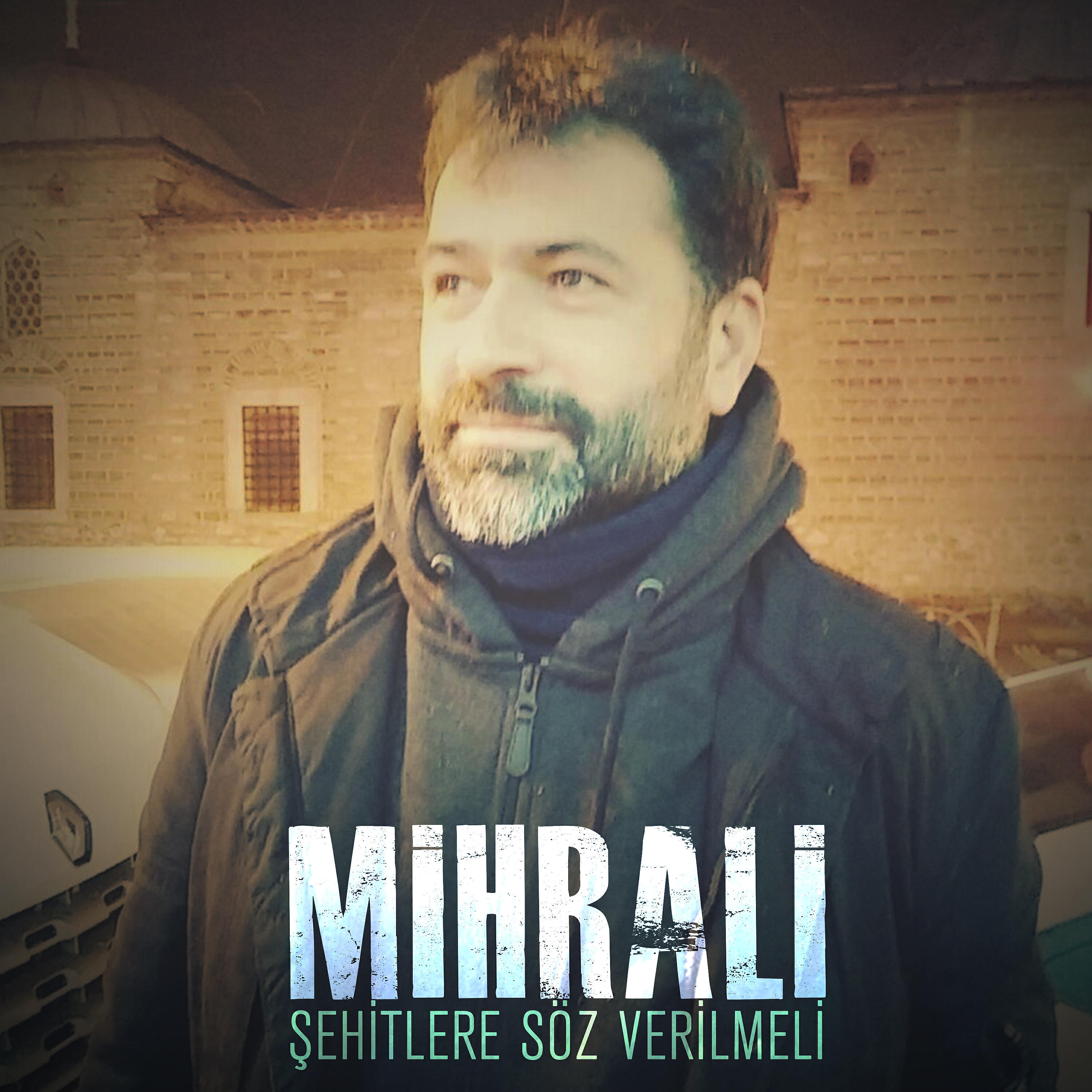 Релиз Şehitlere Söz Verilmeli