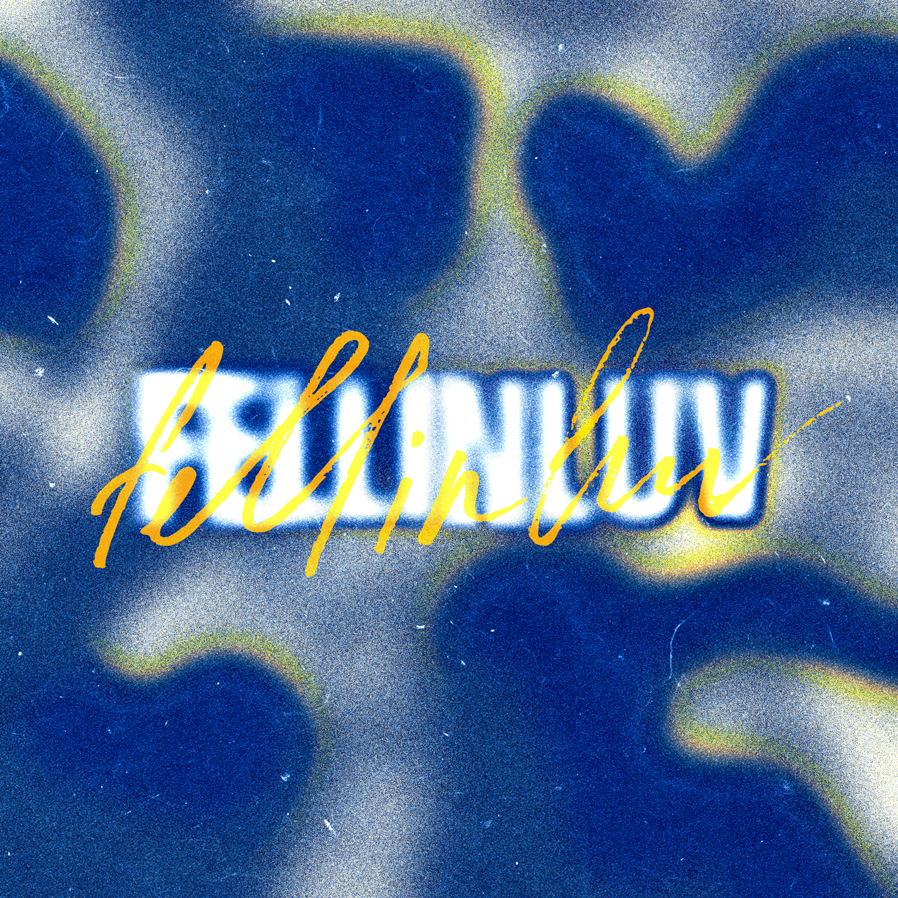 Релиз fellinluv