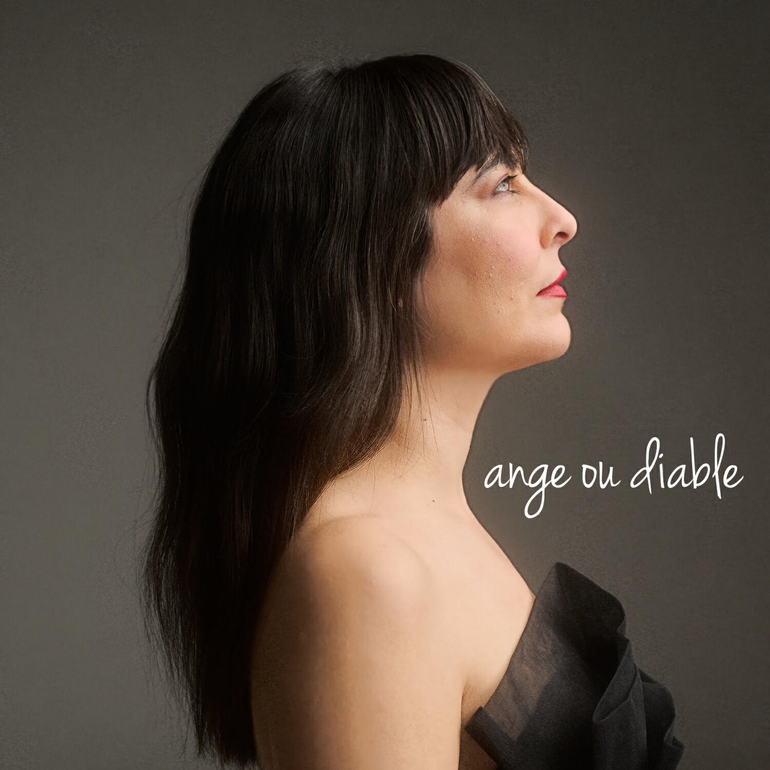 Релиз Ange Ou Diable