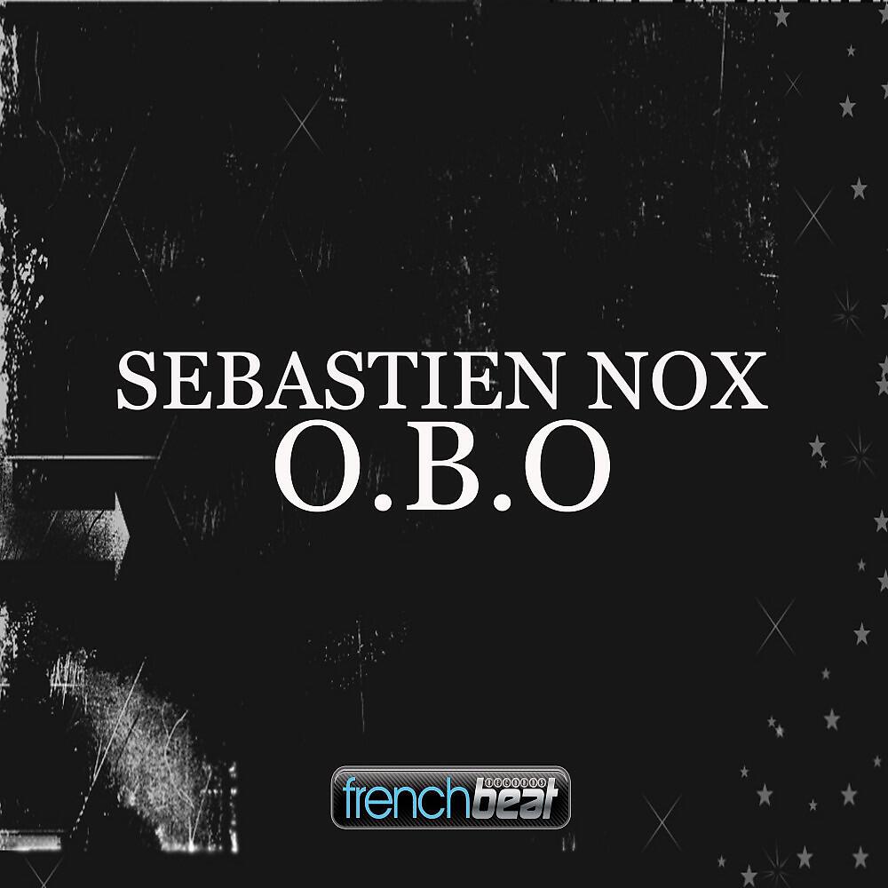 Релиз O.B.O