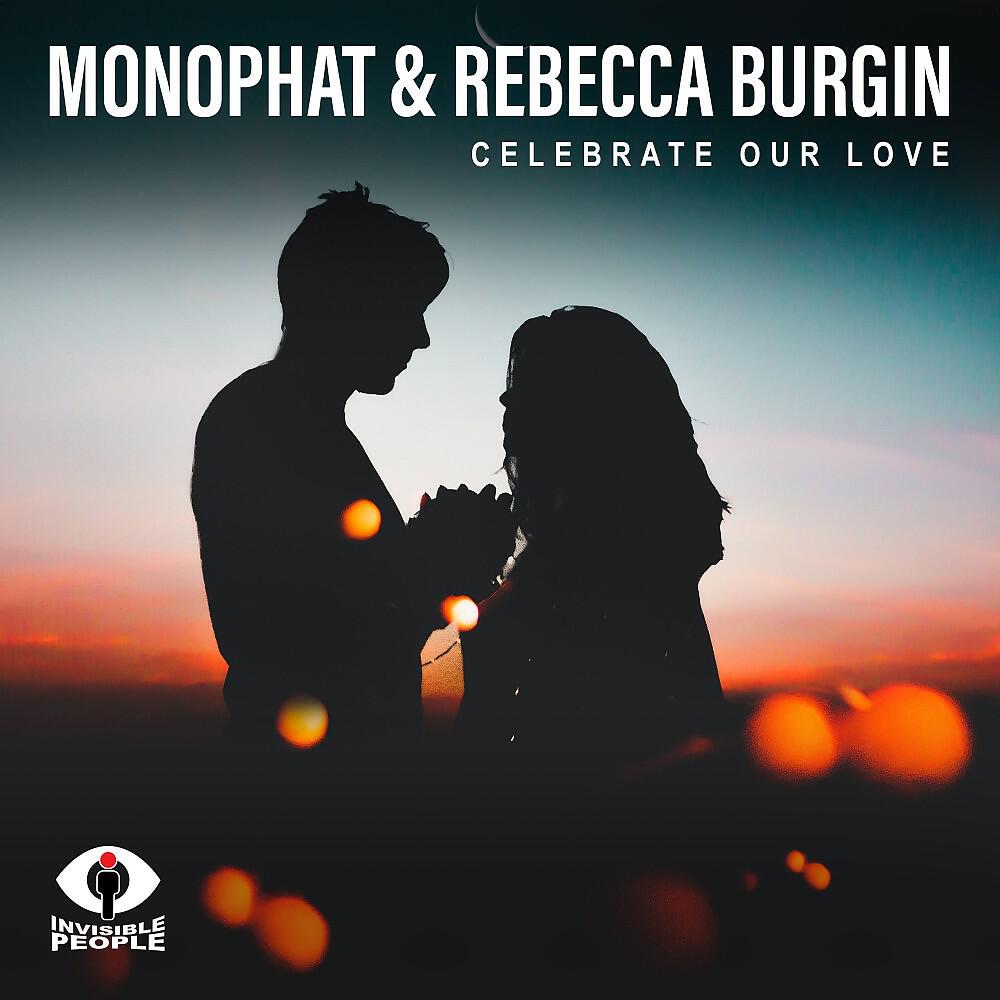 Monophat
