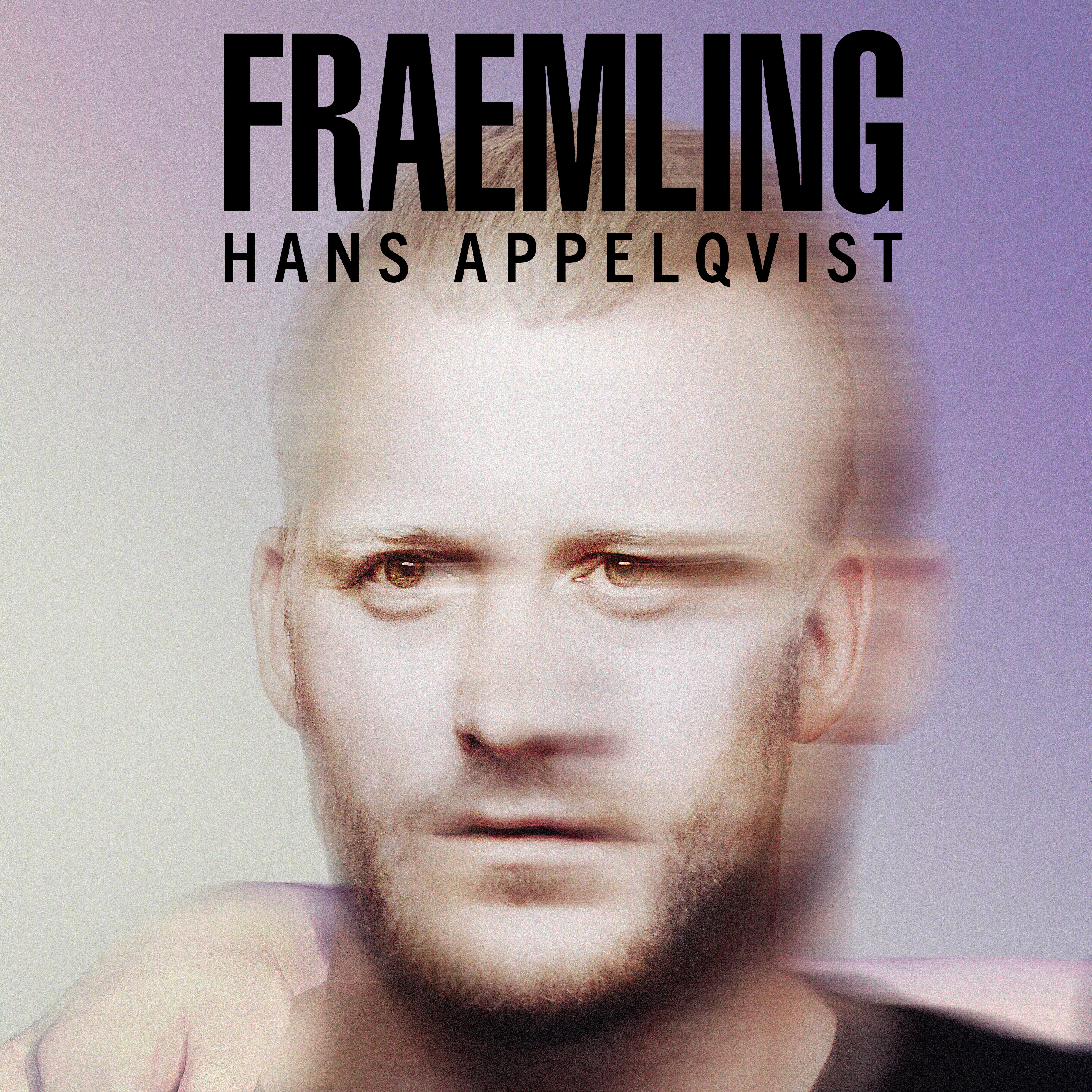 Релиз FRAEMLING