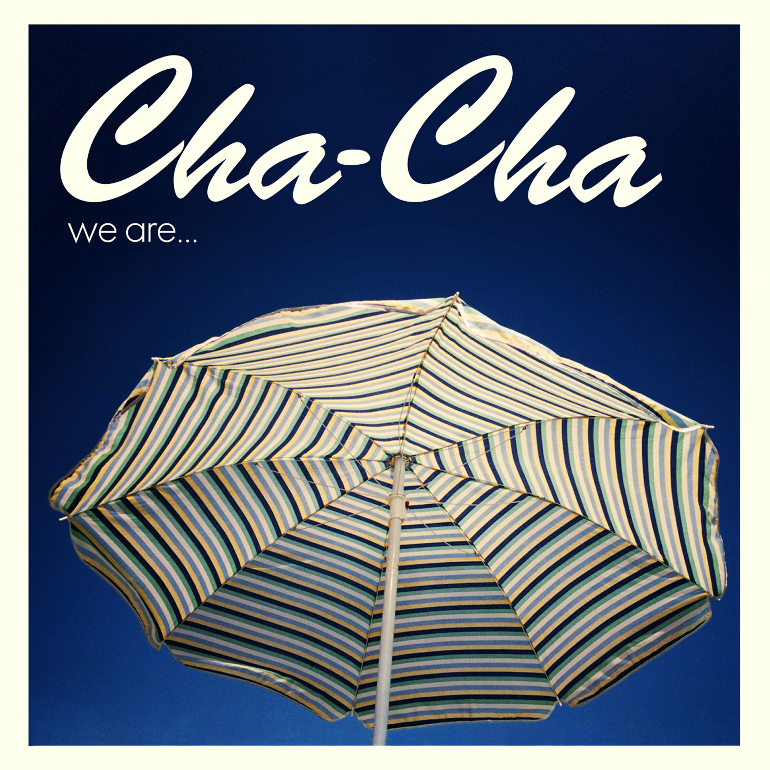 Релиз We Are
