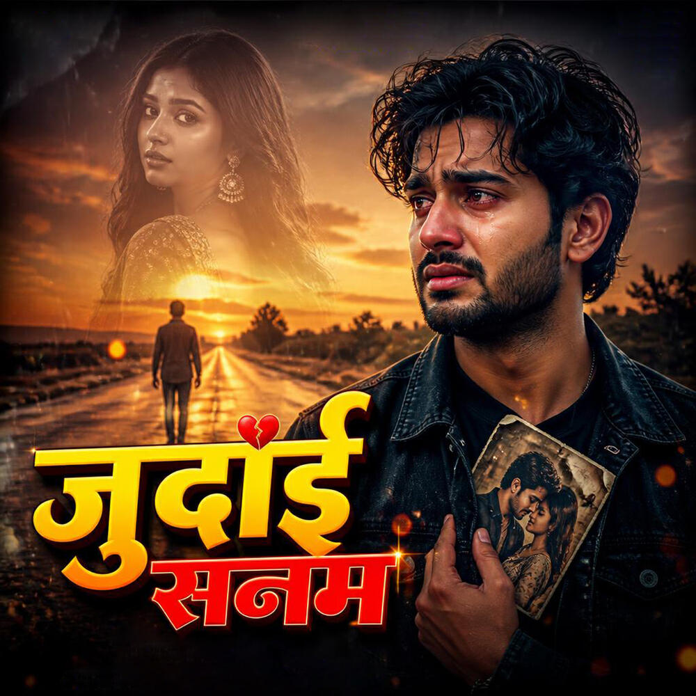 Chandan Kumar