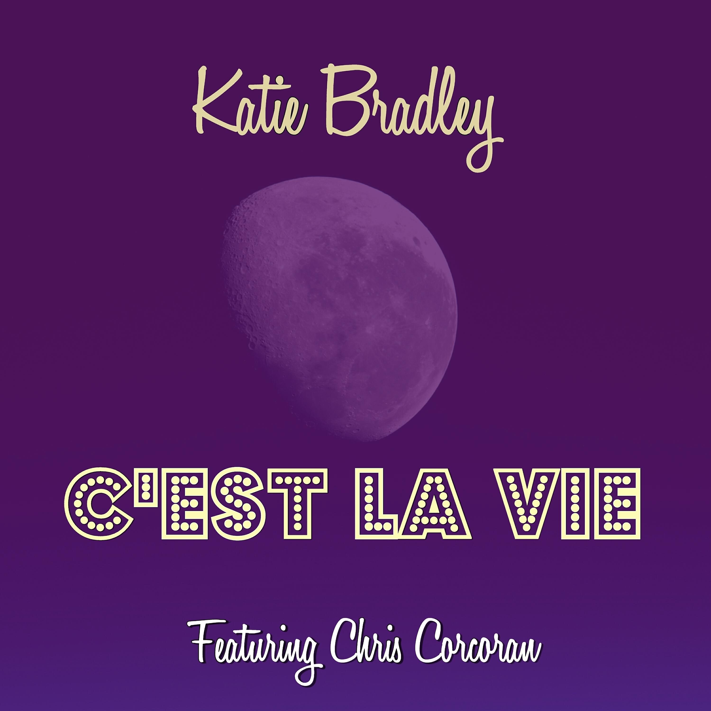 Релиз C'est La Vie