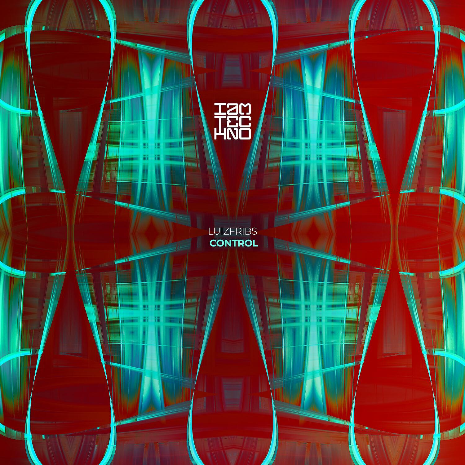 Релиз Control
