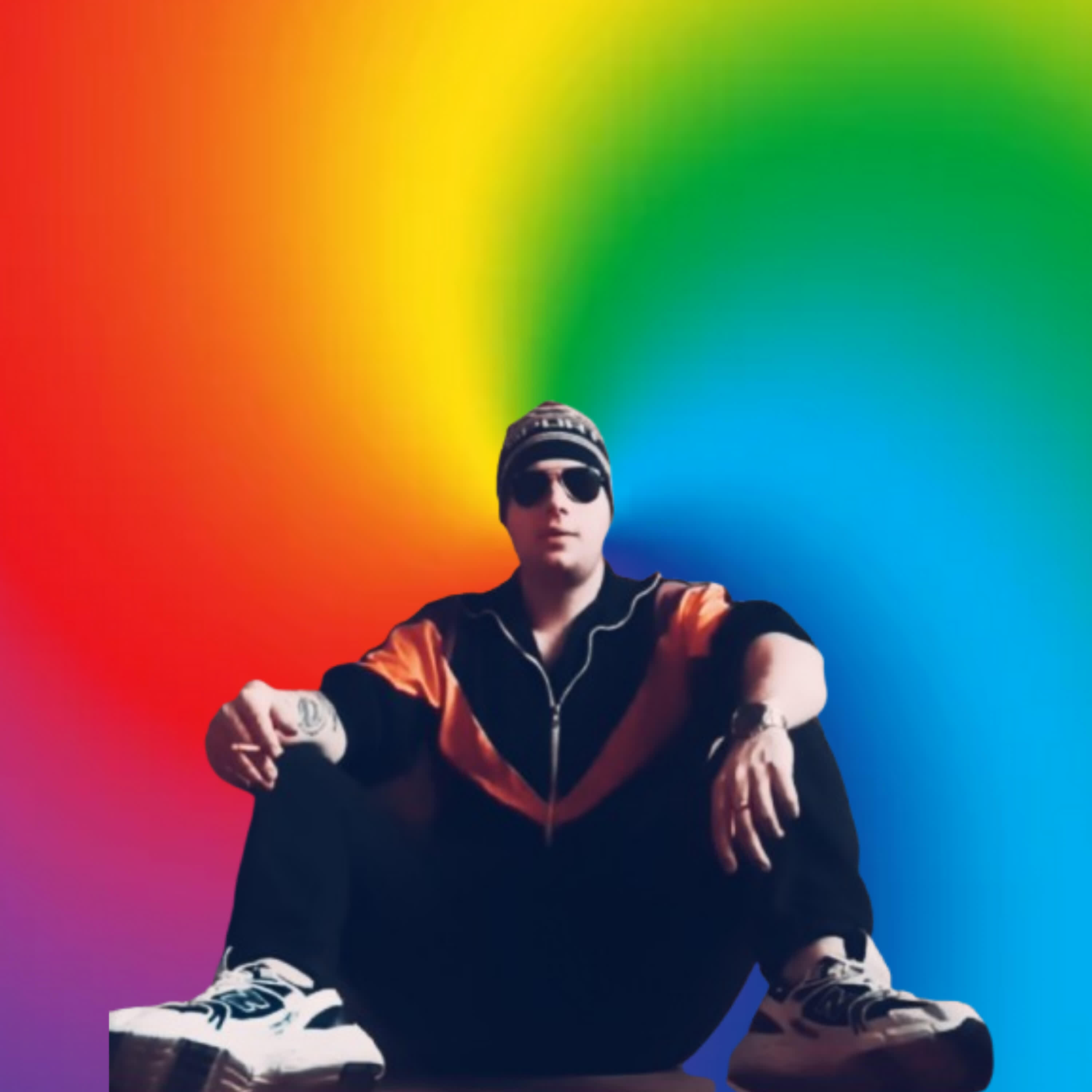 Релиз Эндорфин
