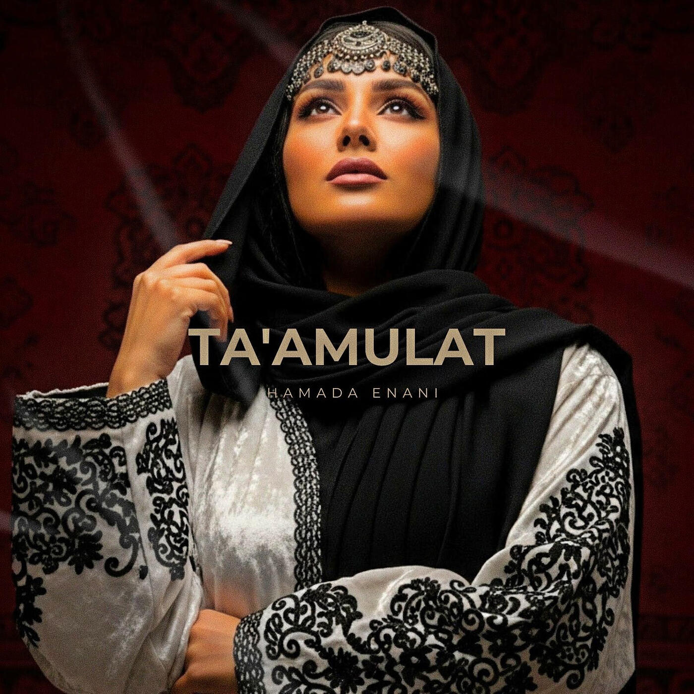 Релиз Ta'amulat