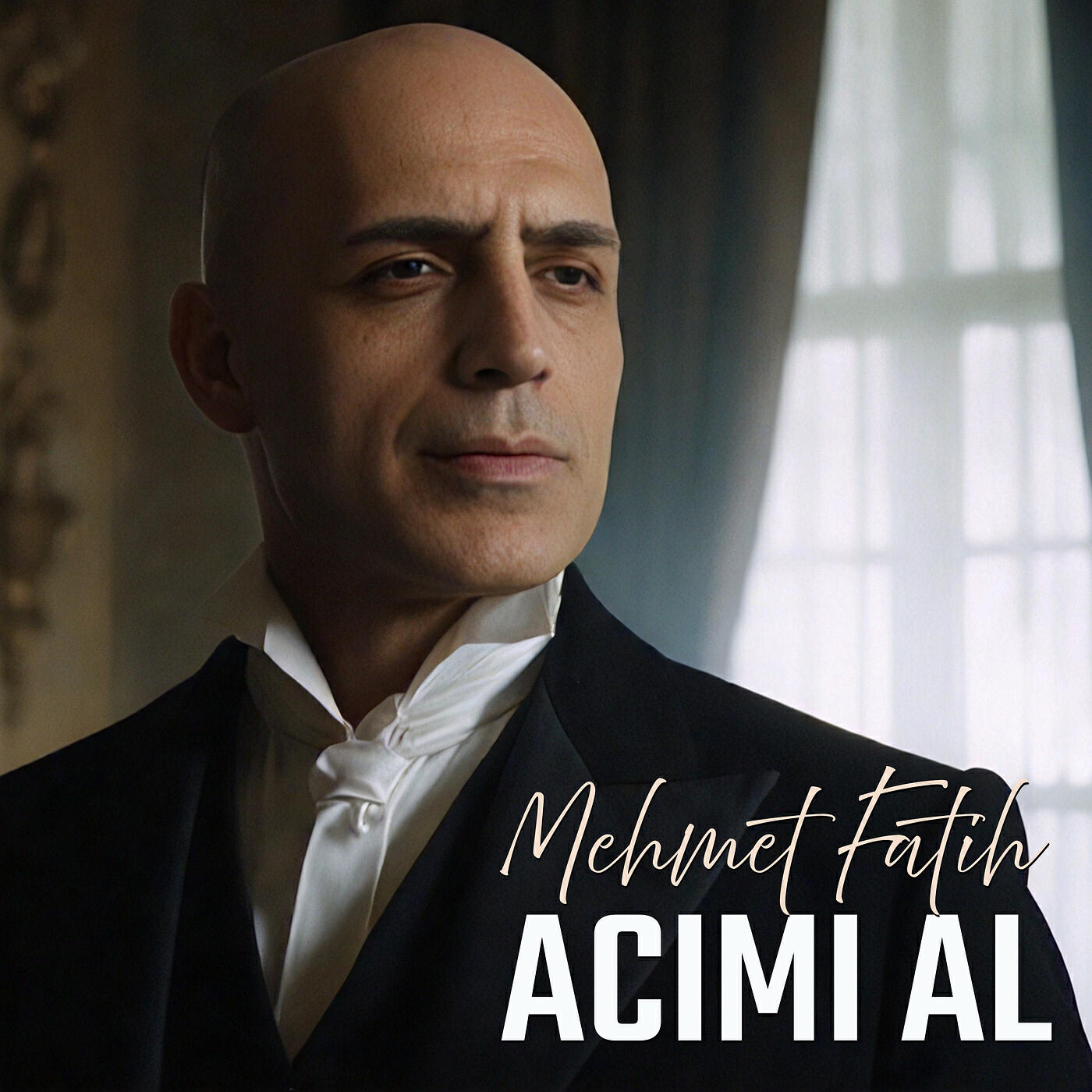 Mehmet Fatih