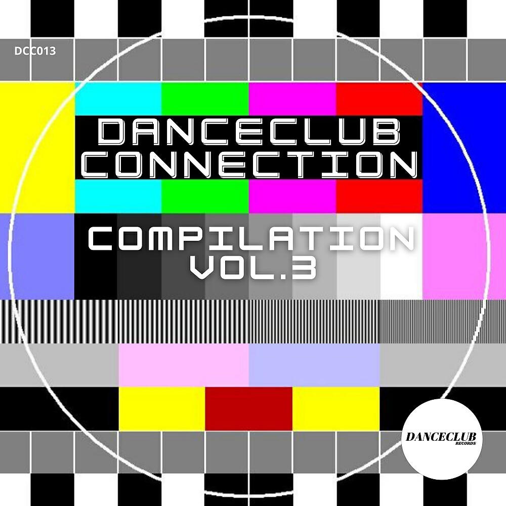 Скачать песню Nacho Chapado, Ivan Gomez, Harry Tyler - Strange Love (Big Room Anthem Mix Remastered) бесплатно в MP3 для Android и iOS