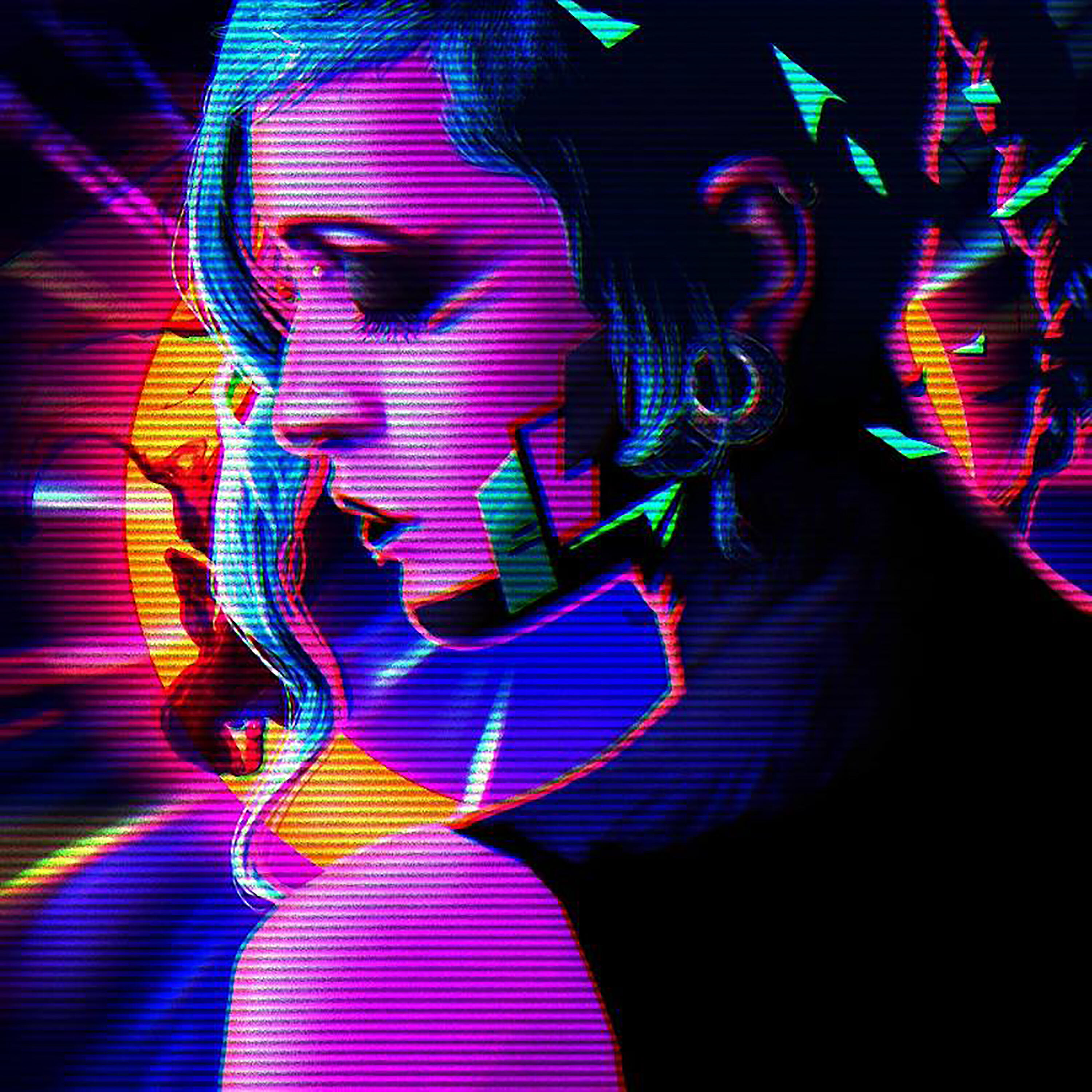 Релиз Mutiny