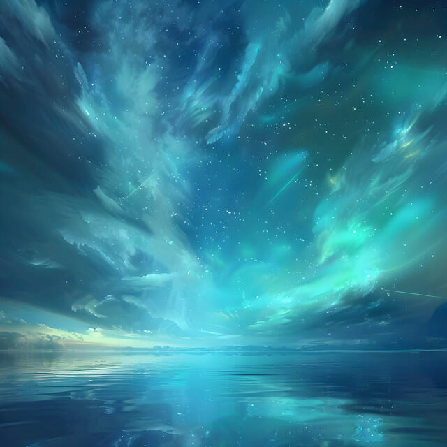 Релиз Aurora