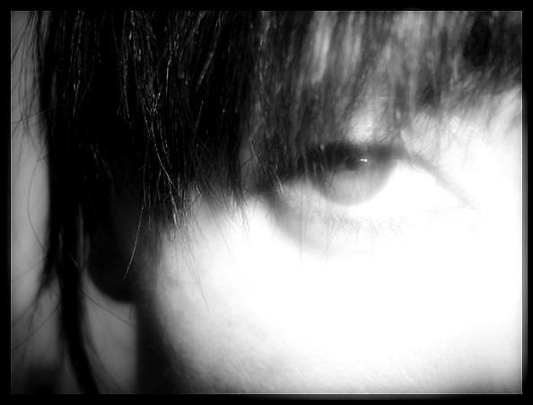 Whim-ee