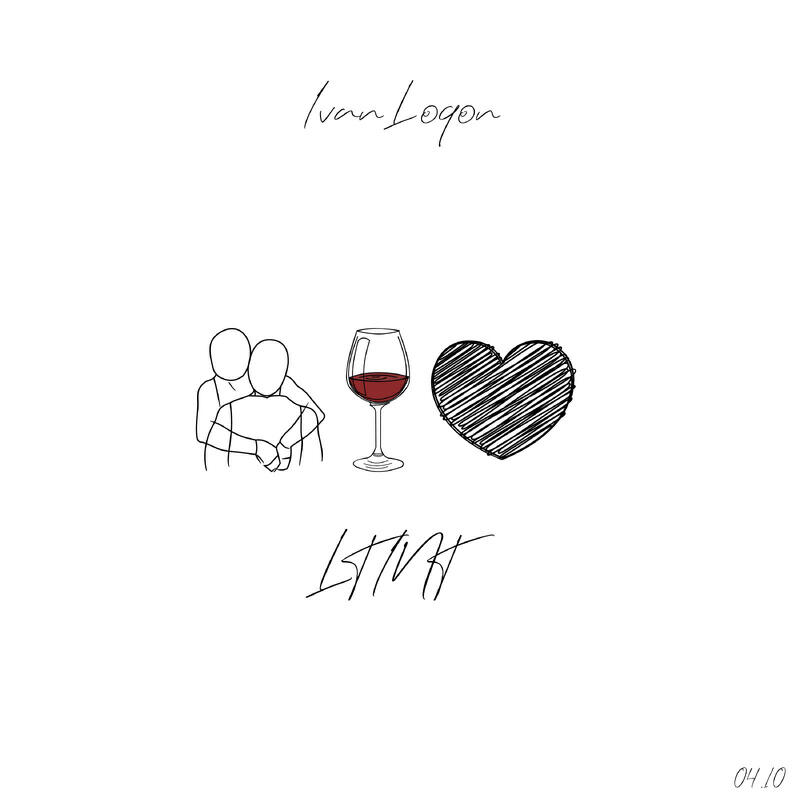 Релиз LTINT