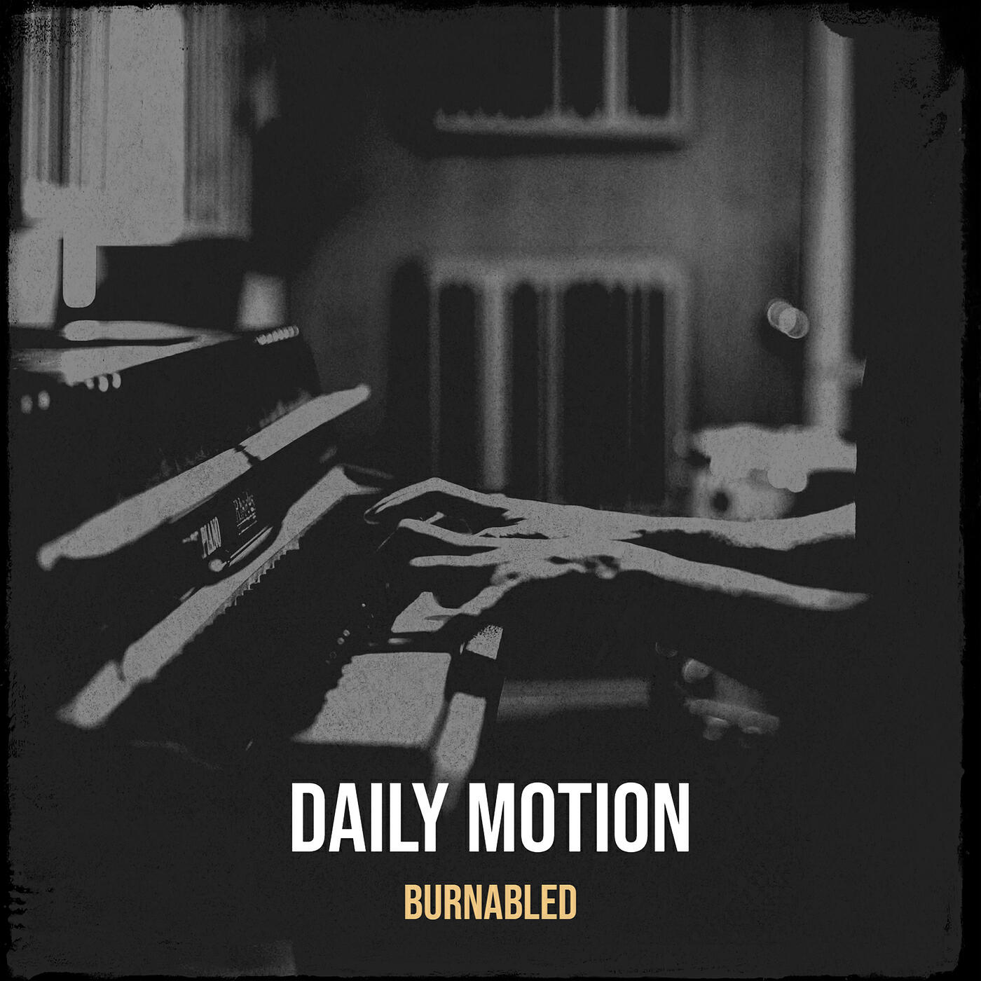 Релиз Daily Motion