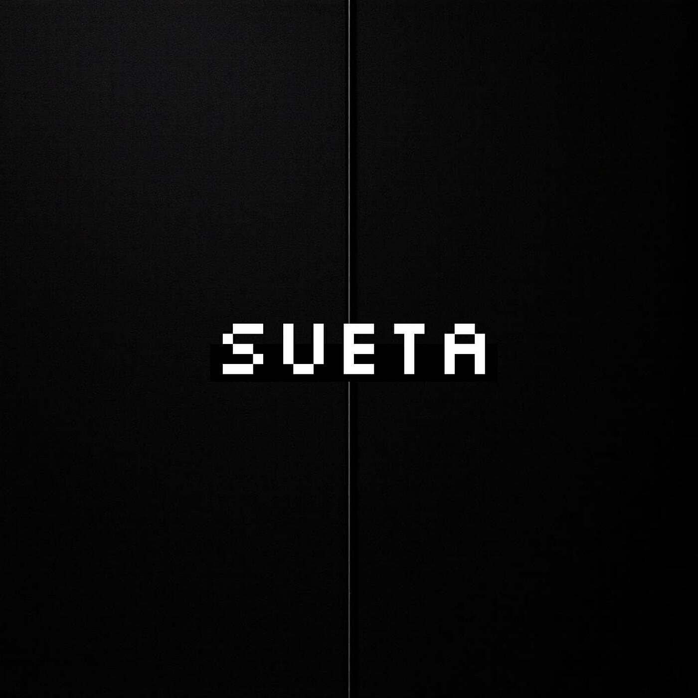 Релиз Sueta