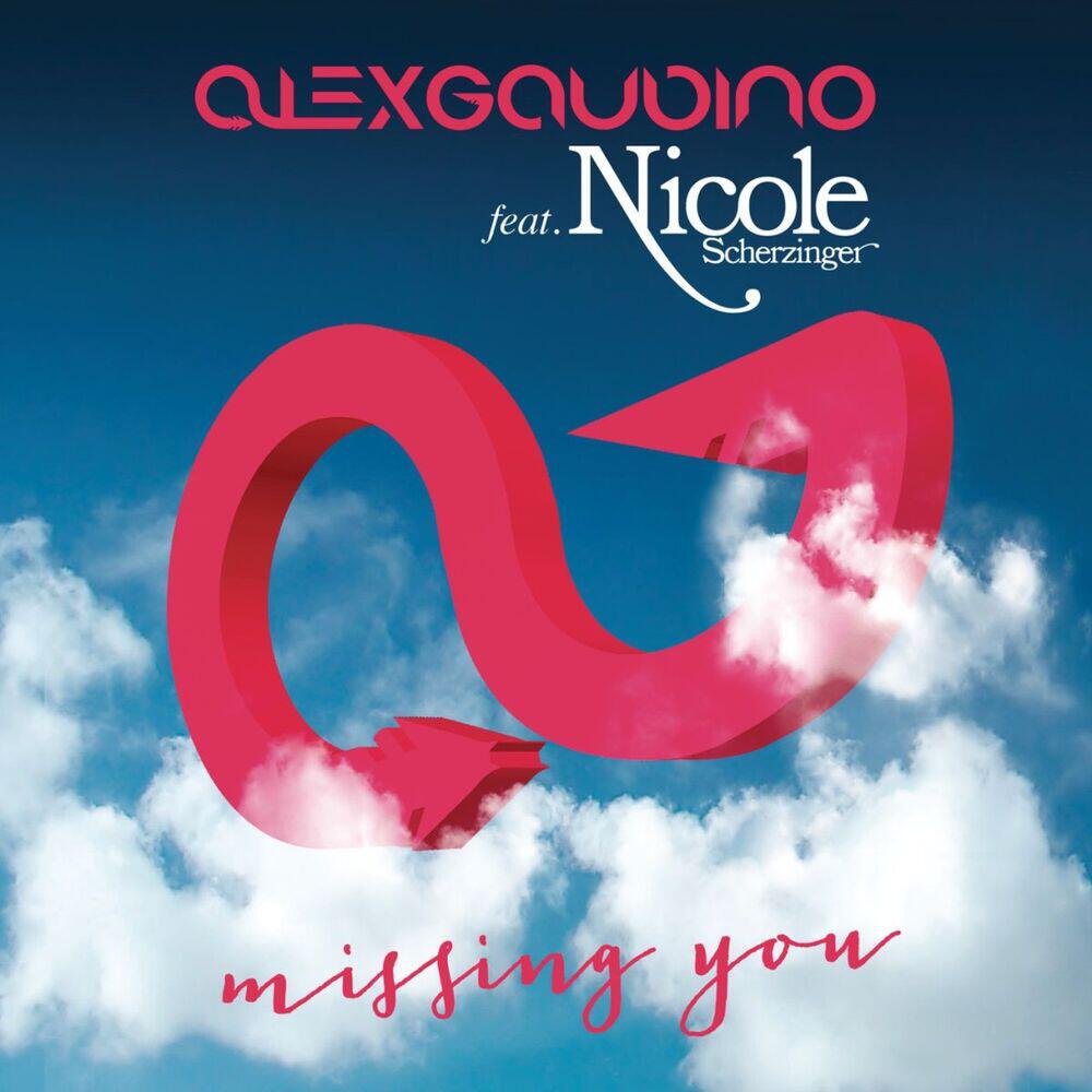 Релиз Missing You (Remixes)