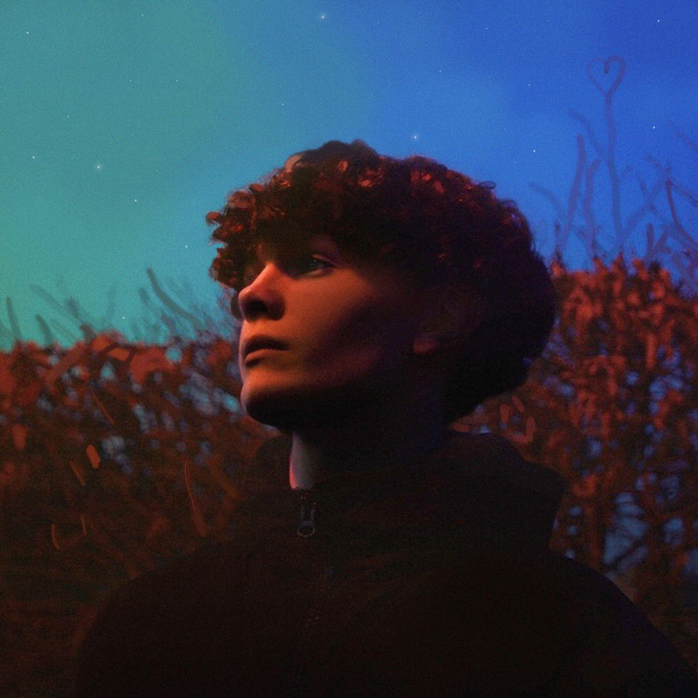 Релиз PYAR