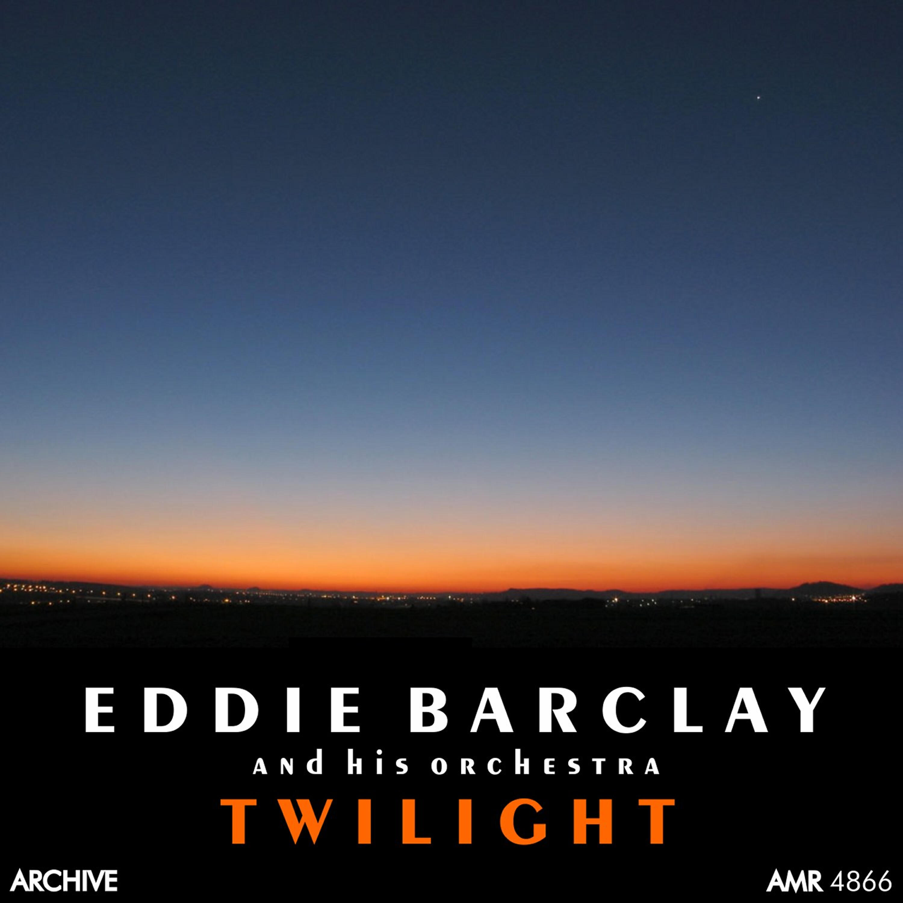 Релиз Twilight
