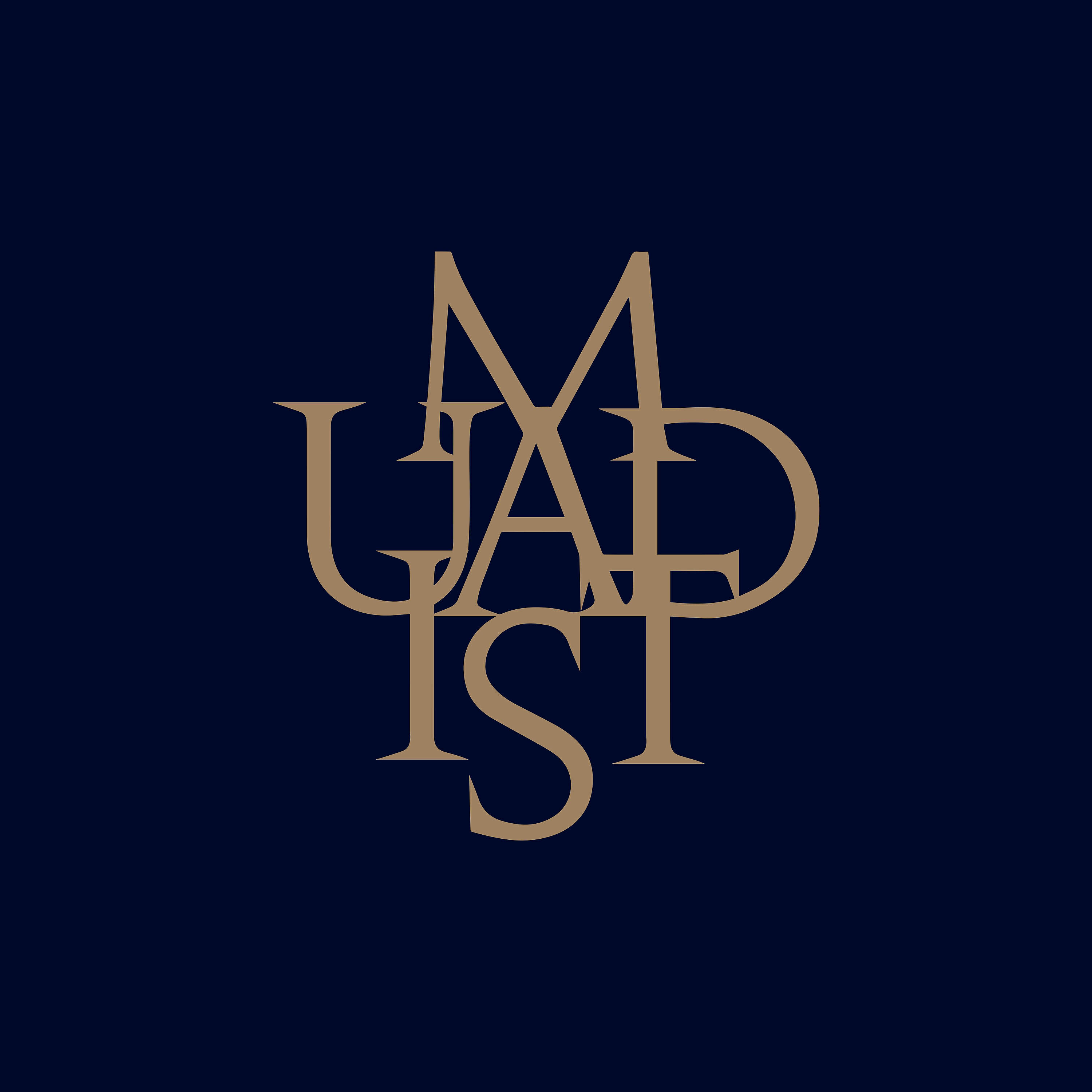 Релиз Maudit