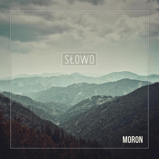 Релиз Słowo