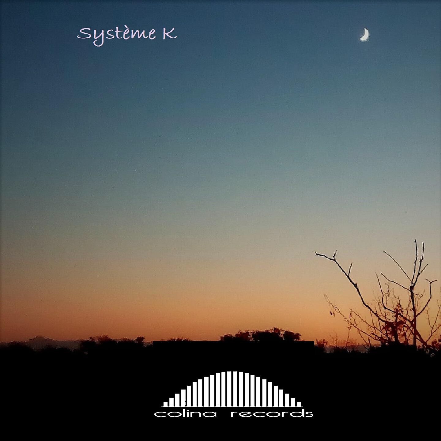 Релиз Système k
