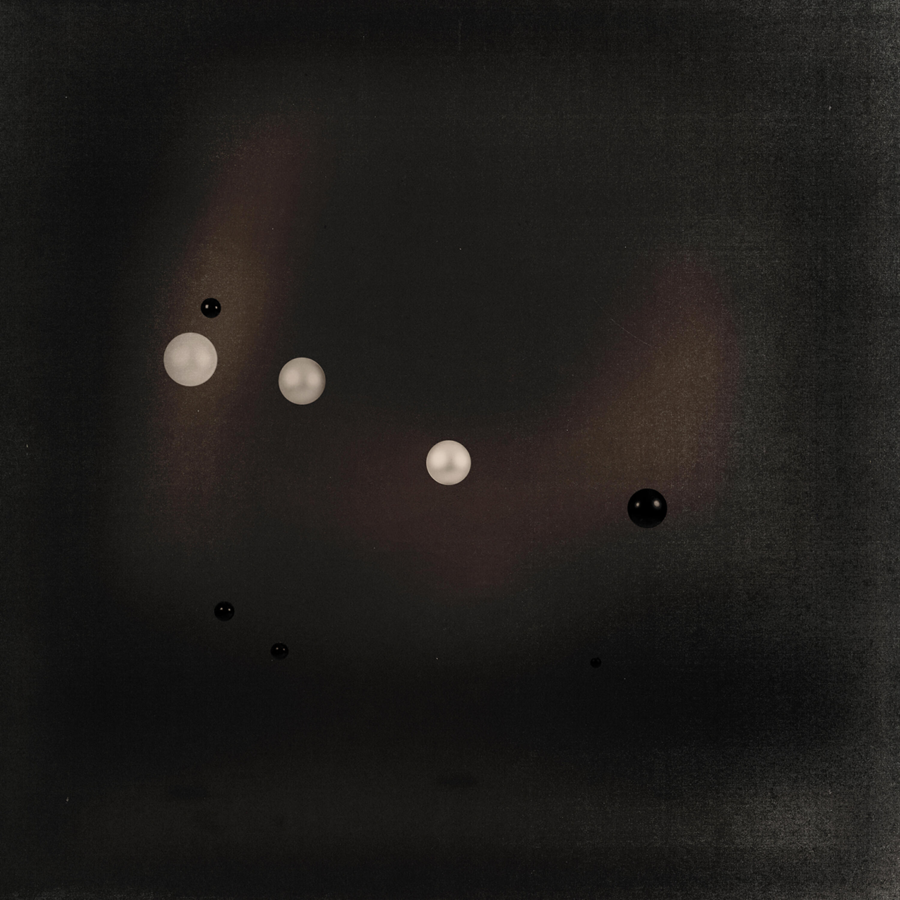 Релиз Weapons For War