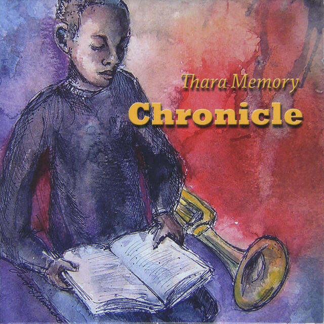 Thara Memory