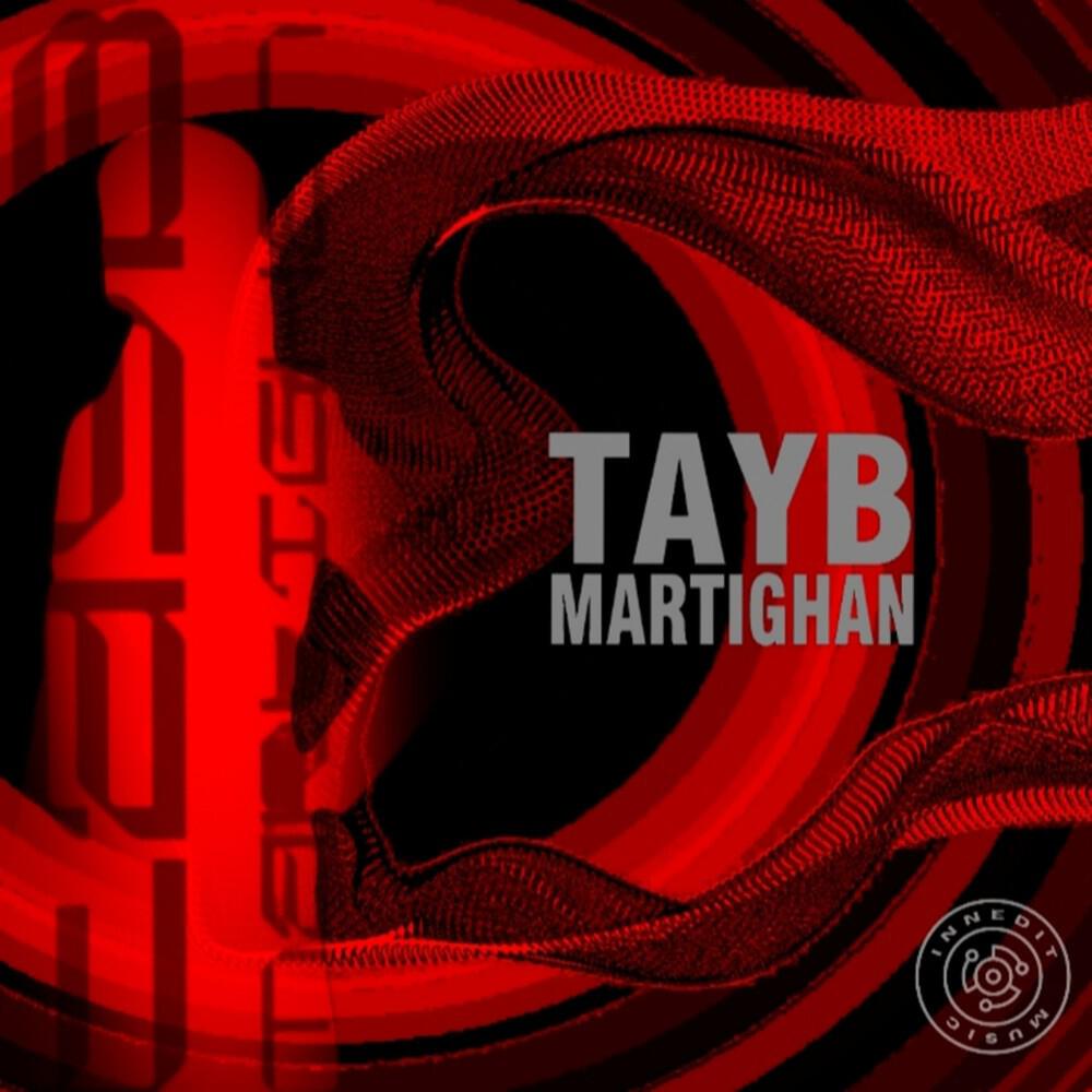 Martighan