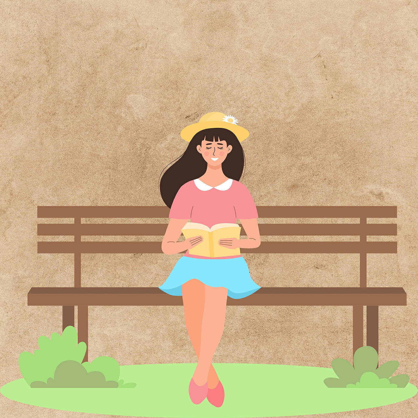 Релиз Sit Outside