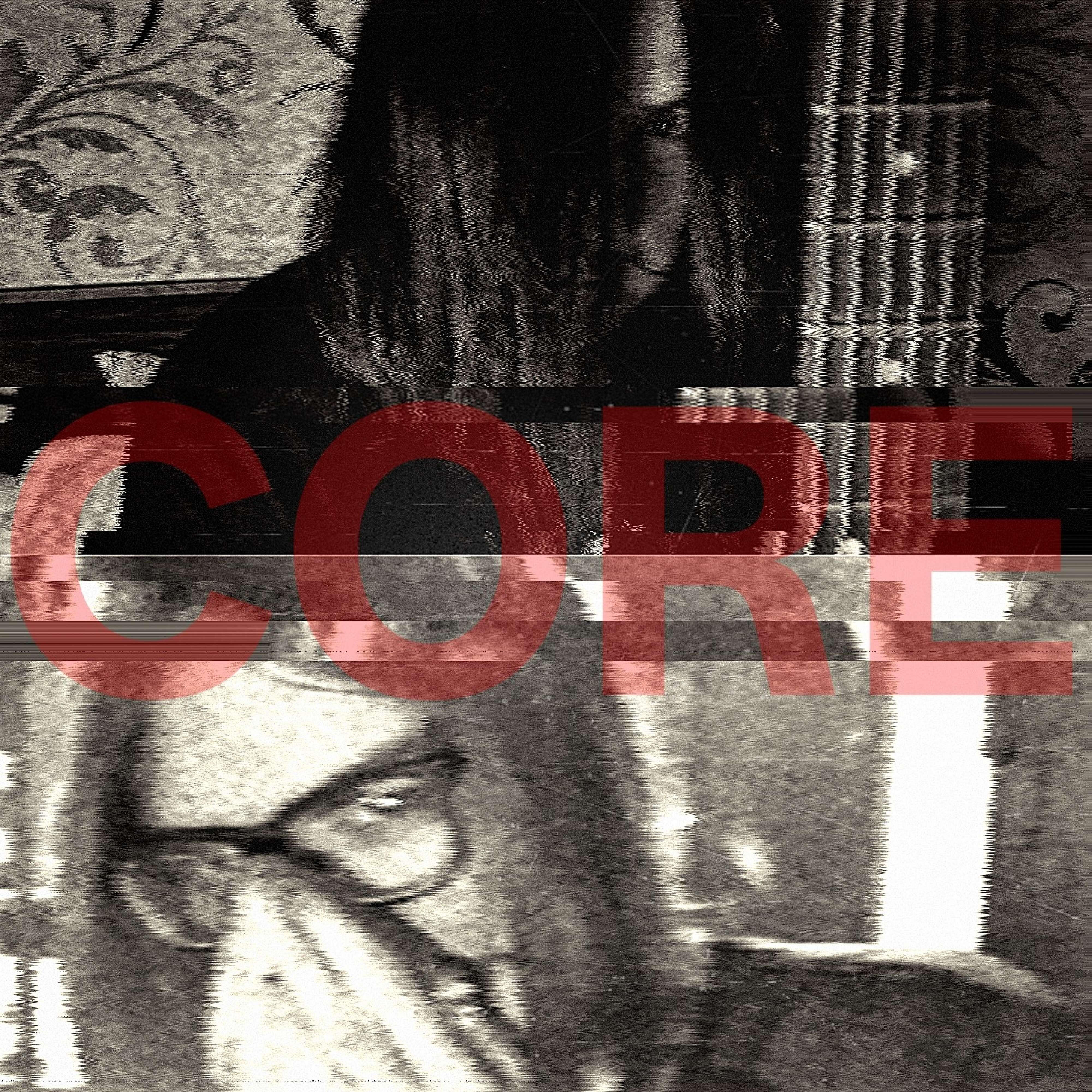 Релиз CORE