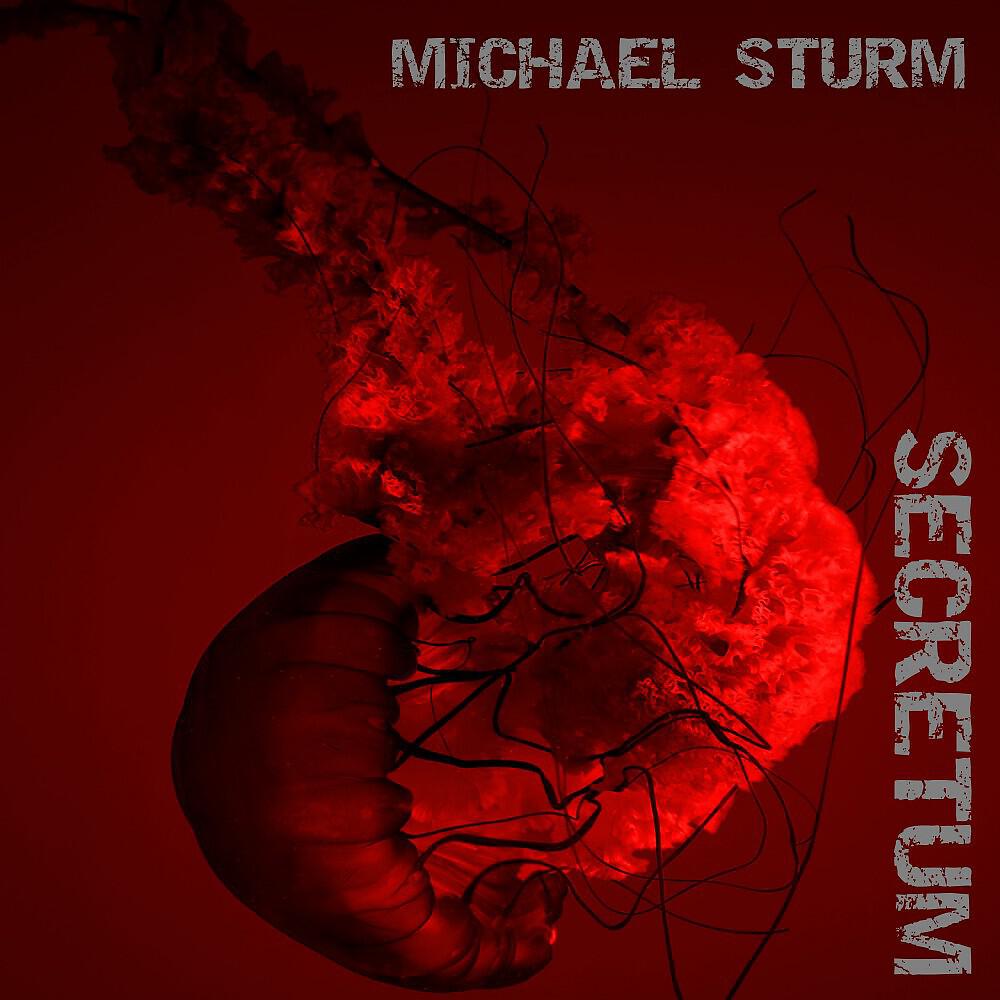 Релиз Secretum