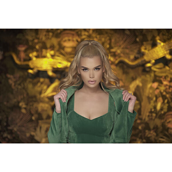 Релиз Vone