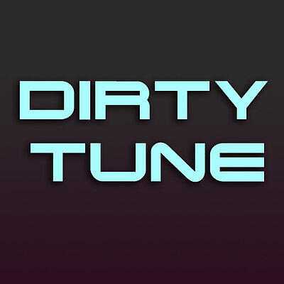 Dirty Tune