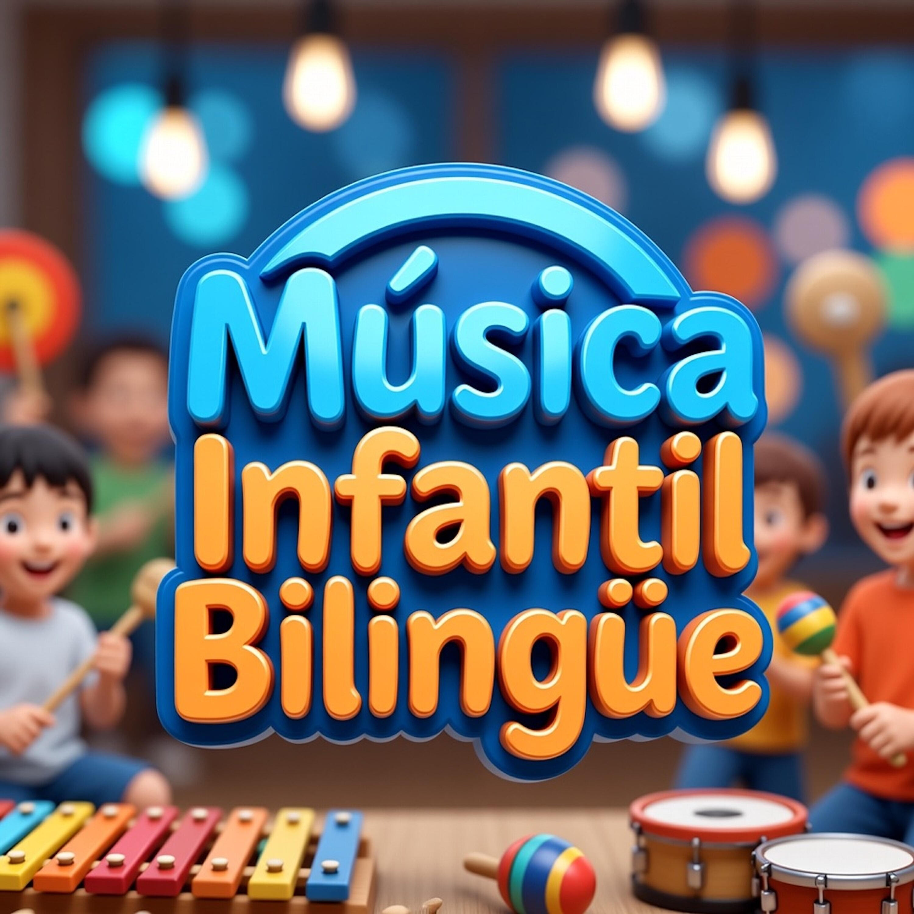 Fiesta Divertida para Niños
