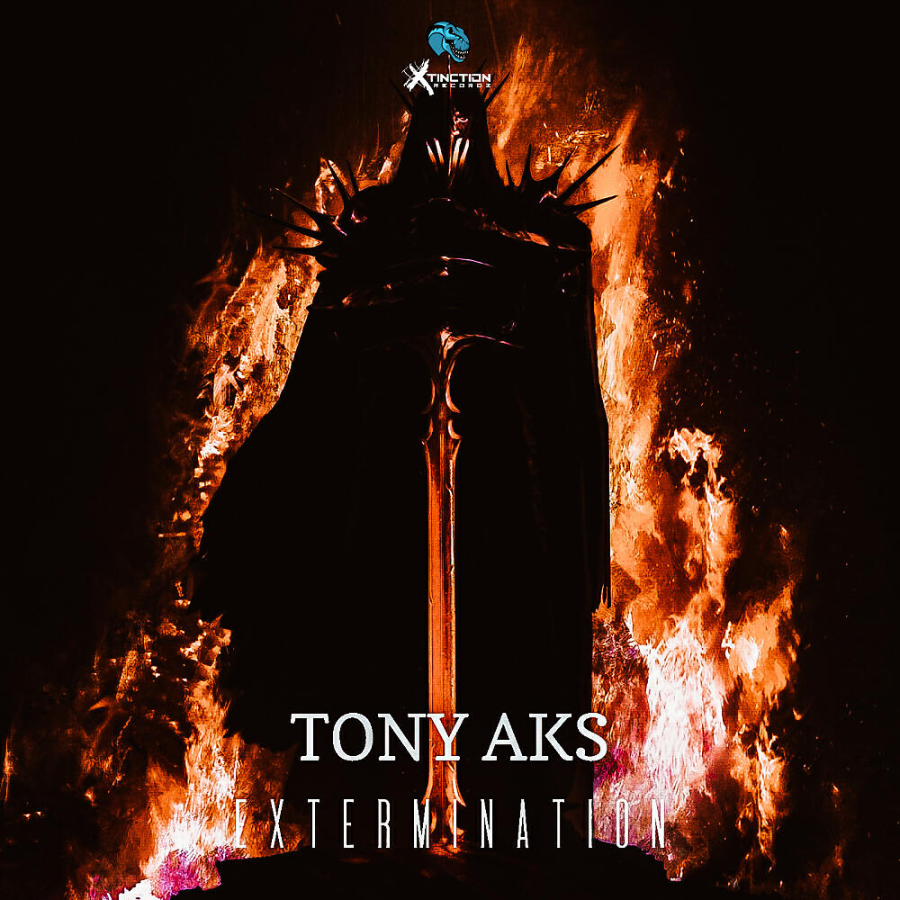 Релиз Extermination