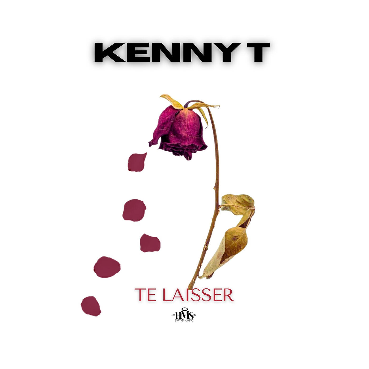 Kenny T