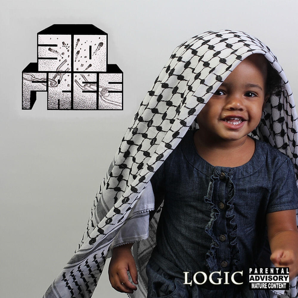 Релиз 30 Free