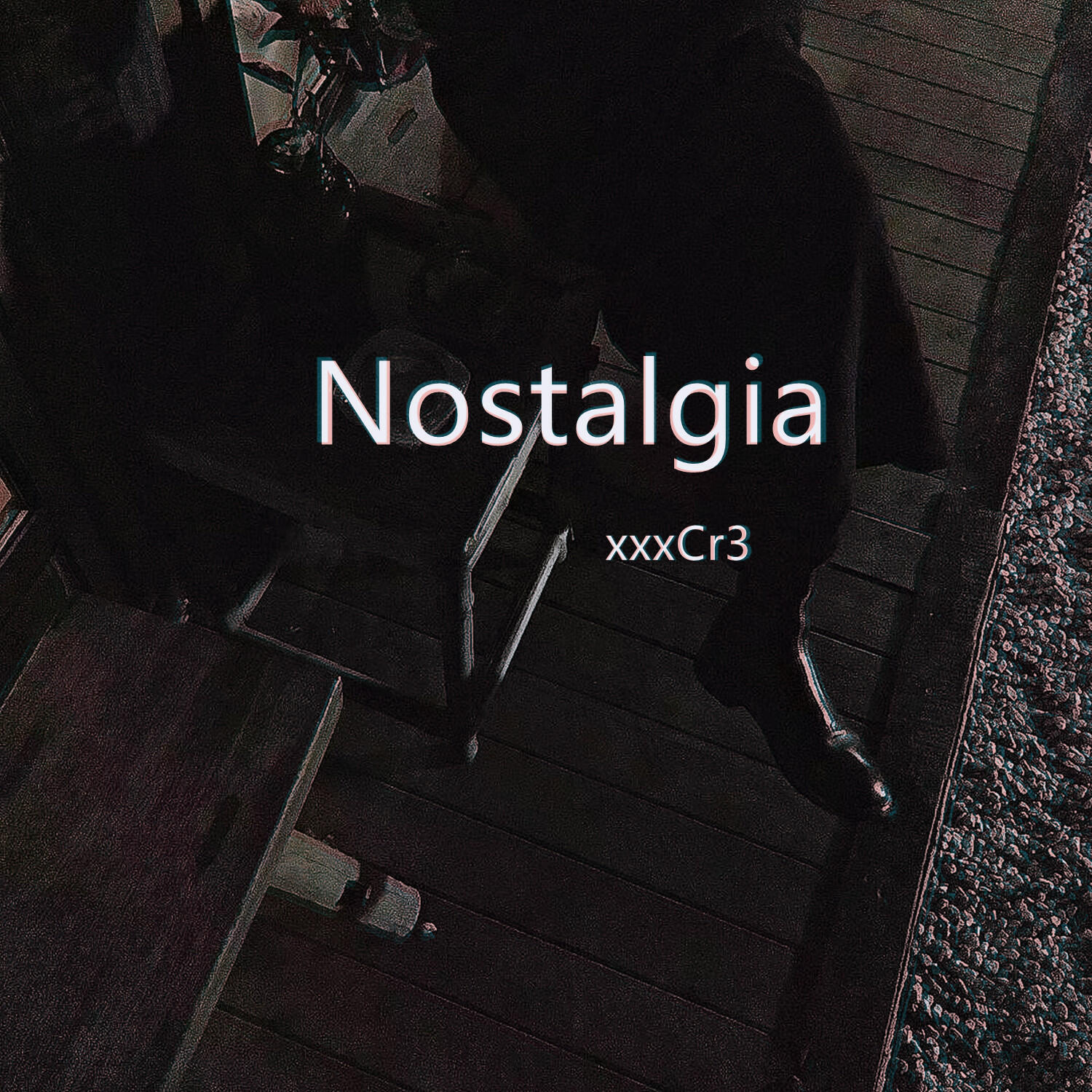 Релиз Nostalgia