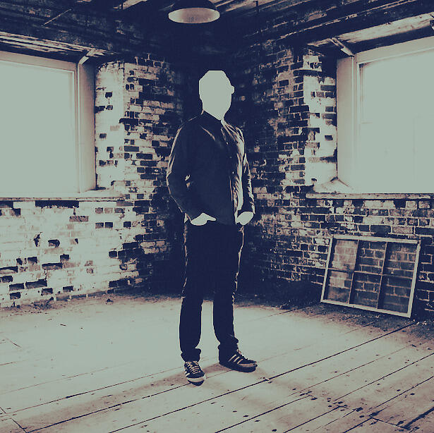 Shadow Child все песни в mp3