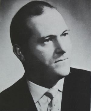 Kurt Equiluz
