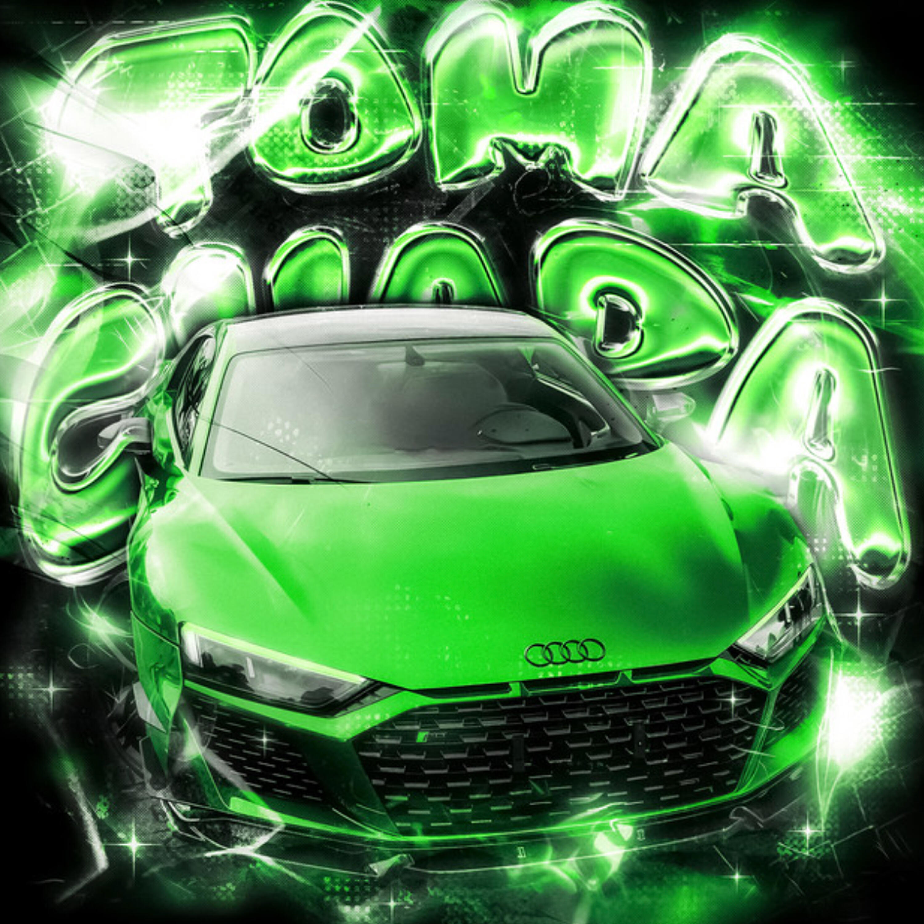 TOMA CHAPA - Super Slowed - zxnc., LUCK MUZIK – слушать песню
