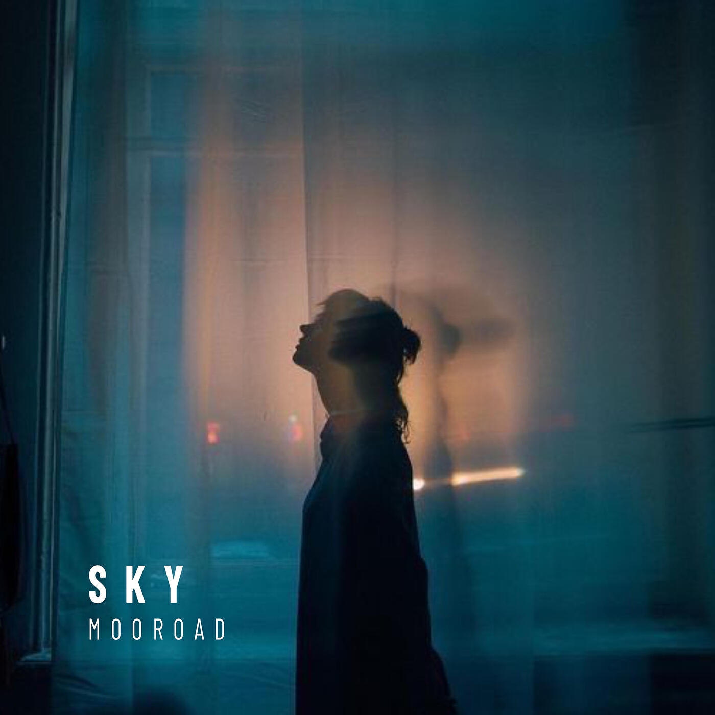 Релиз Sky